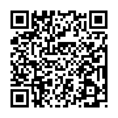 QR code for Z936671