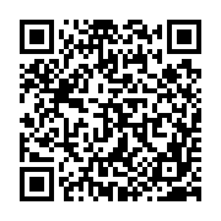 QR code for Z93756