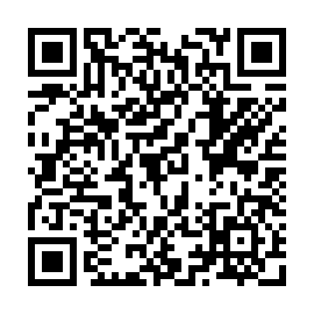QR code for Z937867