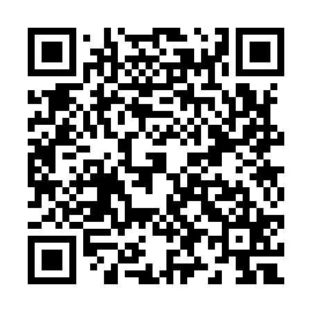 QR code for Z93925