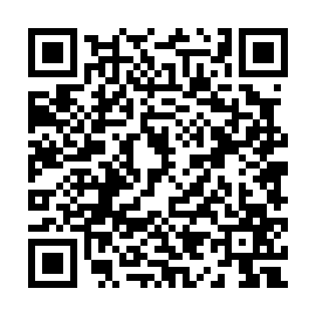 QR code for Z940673