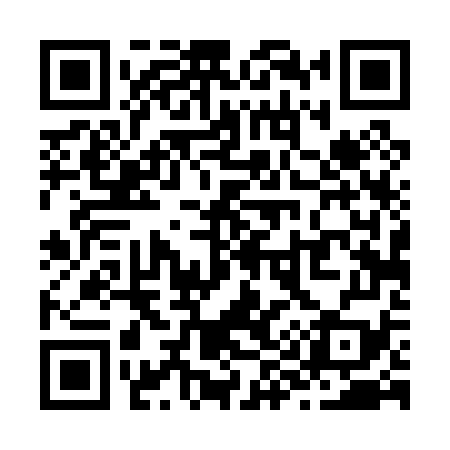 QR code for Z94079