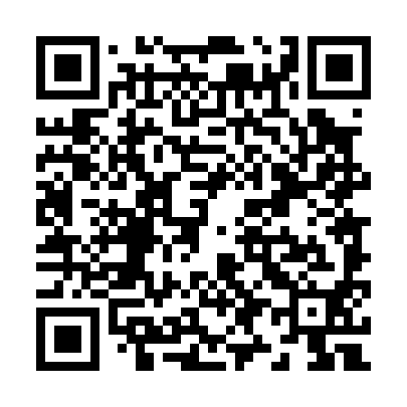 QR code for Z94090