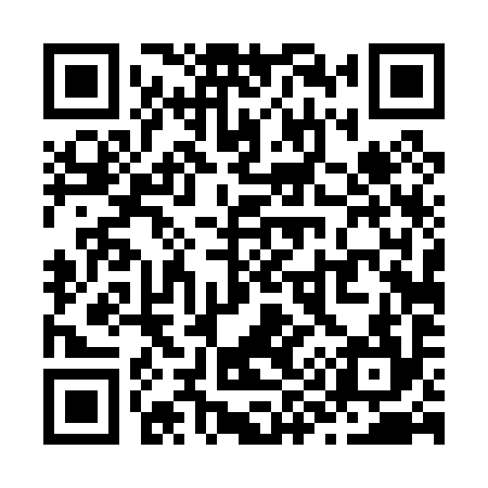 QR code for Z94094