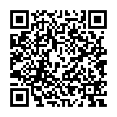 QR code for Z941193