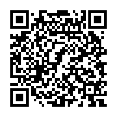 QR code for Z94214