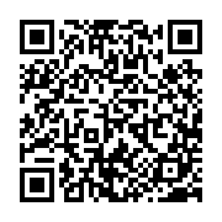 QR code for Z94240