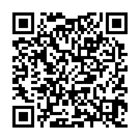 QR code for Z94301