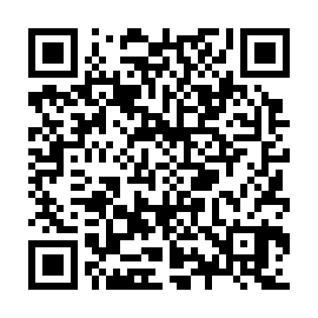 QR code for Z94320