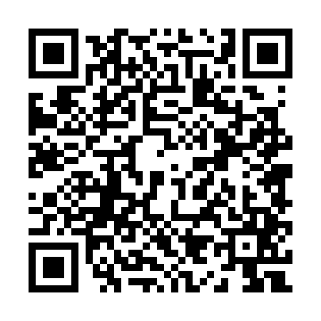 QR code for Z943458