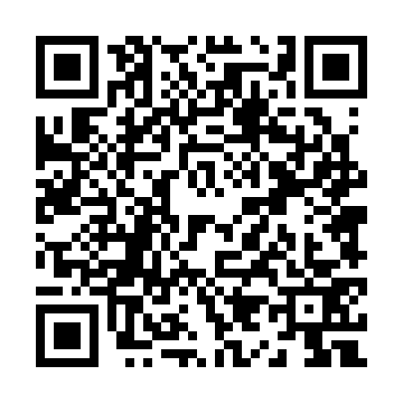 QR code for Z943736