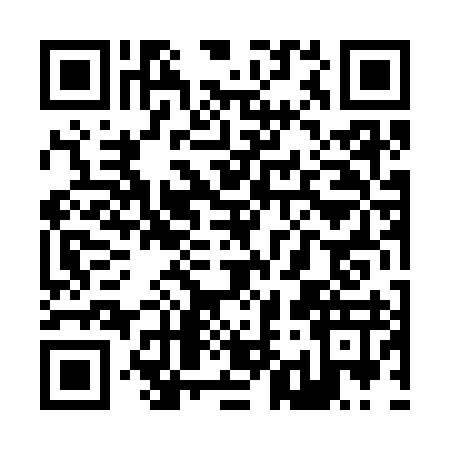 QR code for Z943971