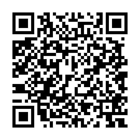 QR code for Z944098