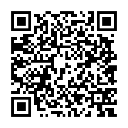 QR code for Z944747