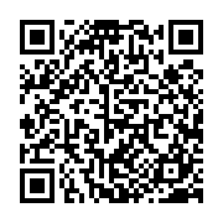 QR code for Z94527