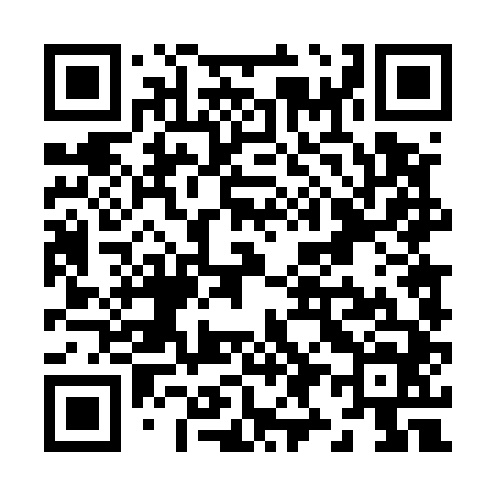 QR code for Z94544