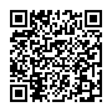 QR code for Z945631