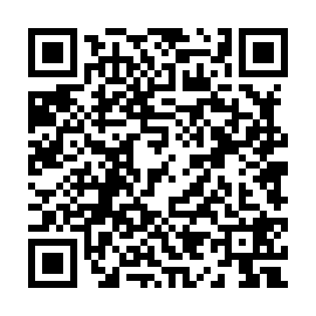 QR code for Z948282
