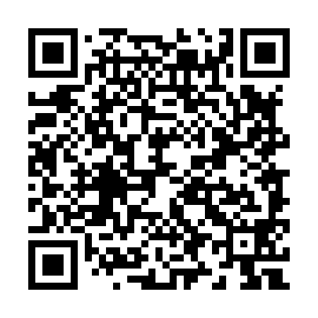 QR code for Z94898