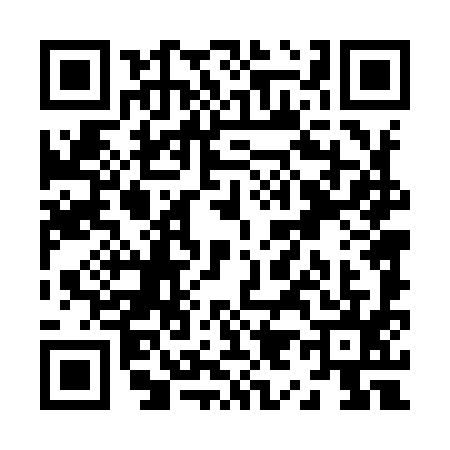 QR code for Z949952