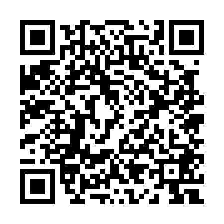 QR code for Z950488