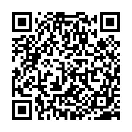 QR code for Z95057