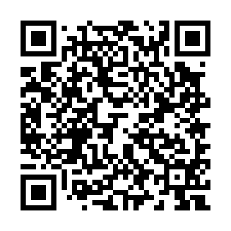QR code for Z95094