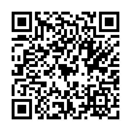 QR code for Z951472