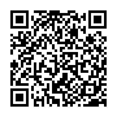QR code for Z95151