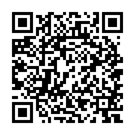 QR code for Z952829