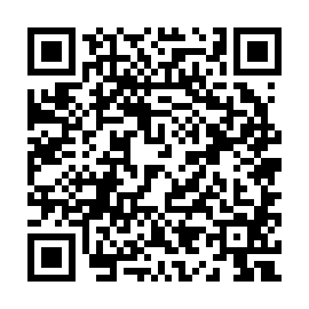 QR code for Z952843