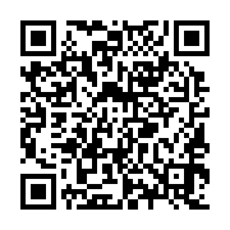 QR code for Z95350