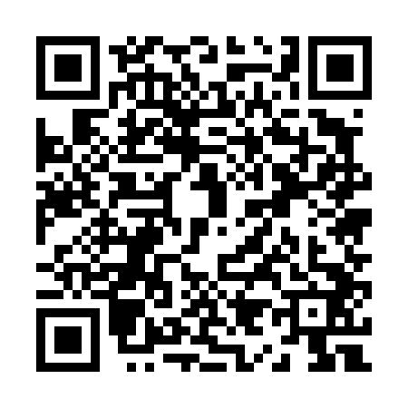 QR code for Z954423