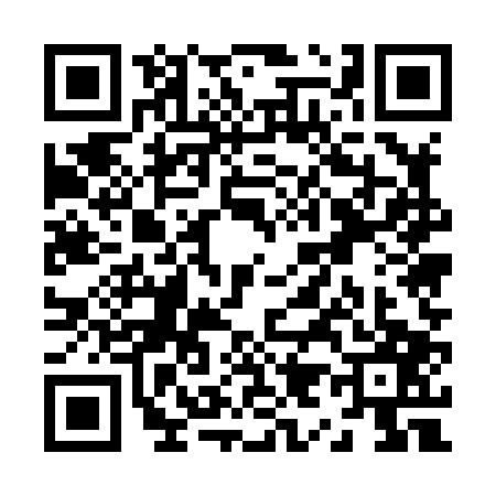 QR code for Z958072
