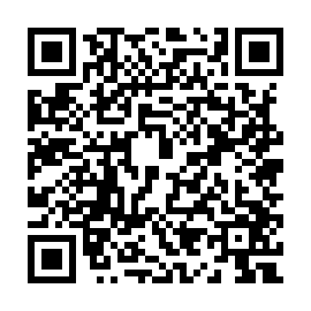 QR code for Z959469