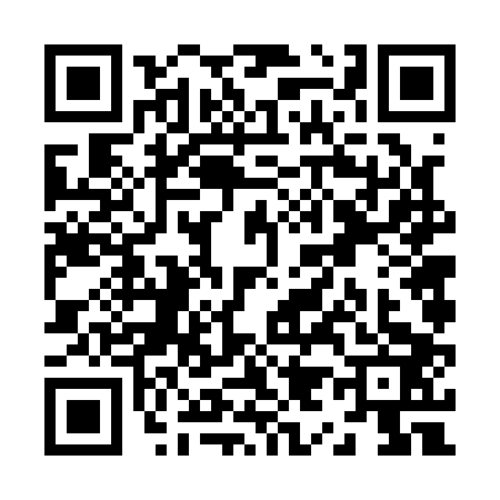 QR code for Z961036