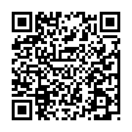 QR code for Z961057