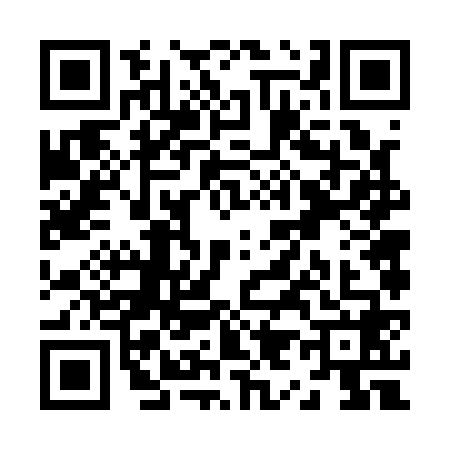 QR code for Z961683