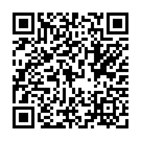QR code for Z962393