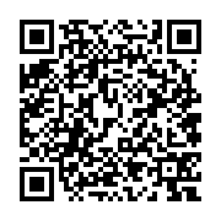 QR code for Z962741