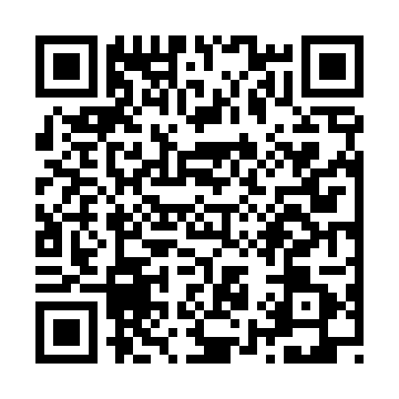 QR code for Z964012