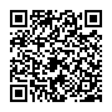 QR code for Z964021