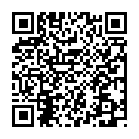 QR code for Z964325