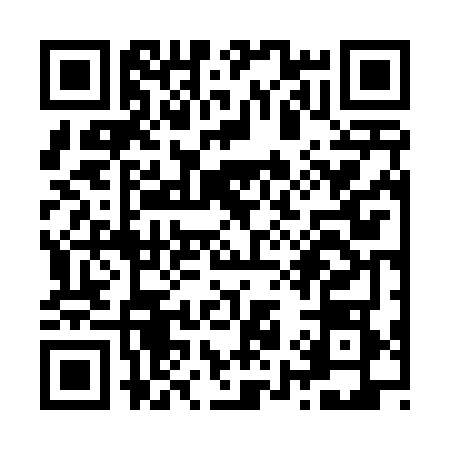 QR code for Z964688