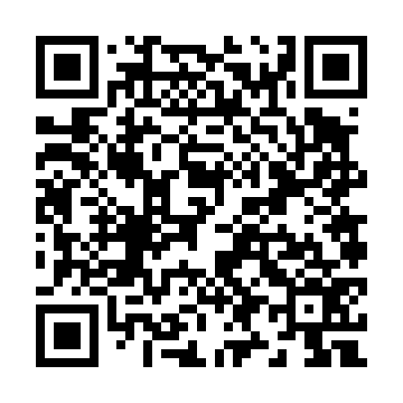 QR code for Z96476