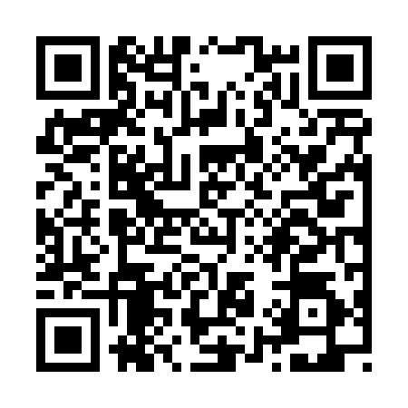 QR code for Z964949