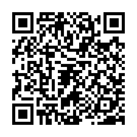 QR code for Z967885