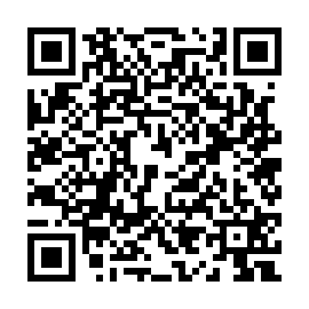 QR code for Z971217
