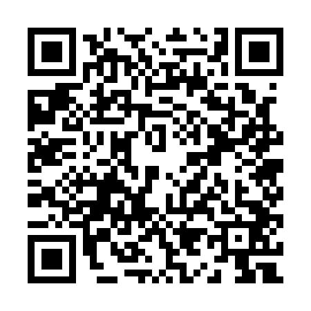 QR code for Z971423