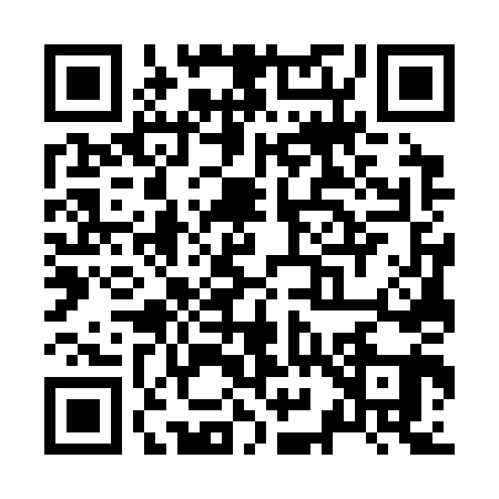 QR code for Z973414